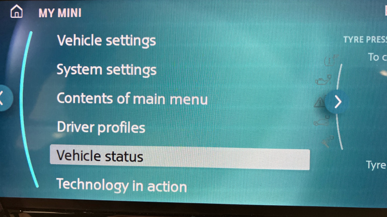 MINI Hatchback 2.0 Cooper S Exclusive 5dr Petrol Hatchback